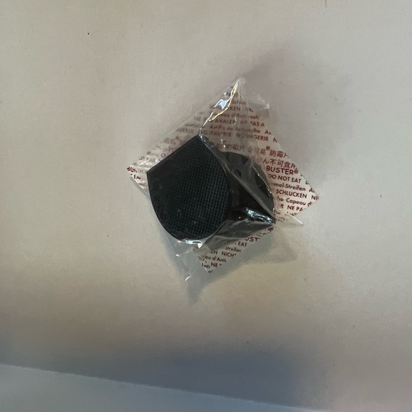 L.A.M.B sandals - Picture 6 of 7